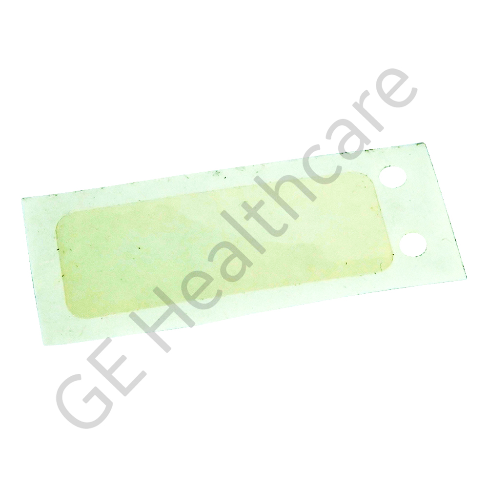 Label Clear Over Laminate Label Clear Over Laminate