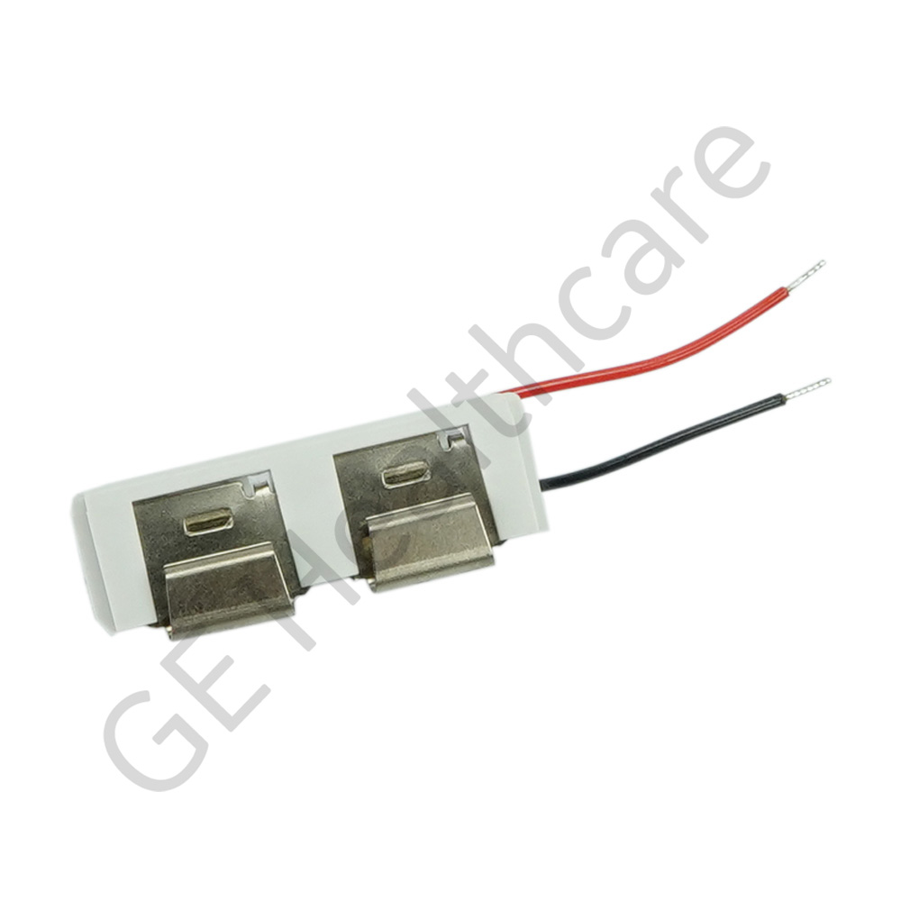 Apex Battery Clip Assembly 415830-001 Apex Battery Clip Assembly 415830-001