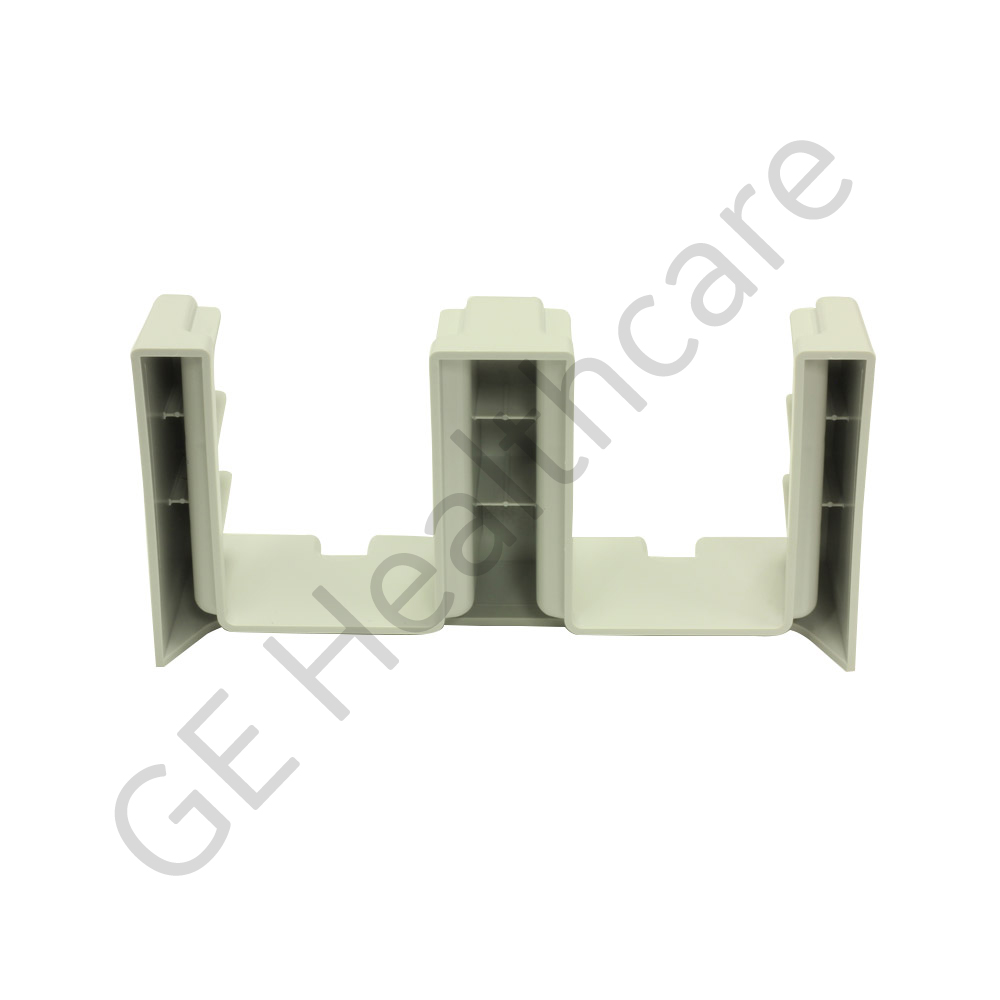 Holder - Telemetry Transmitter Holder - Telemetry Transmitter