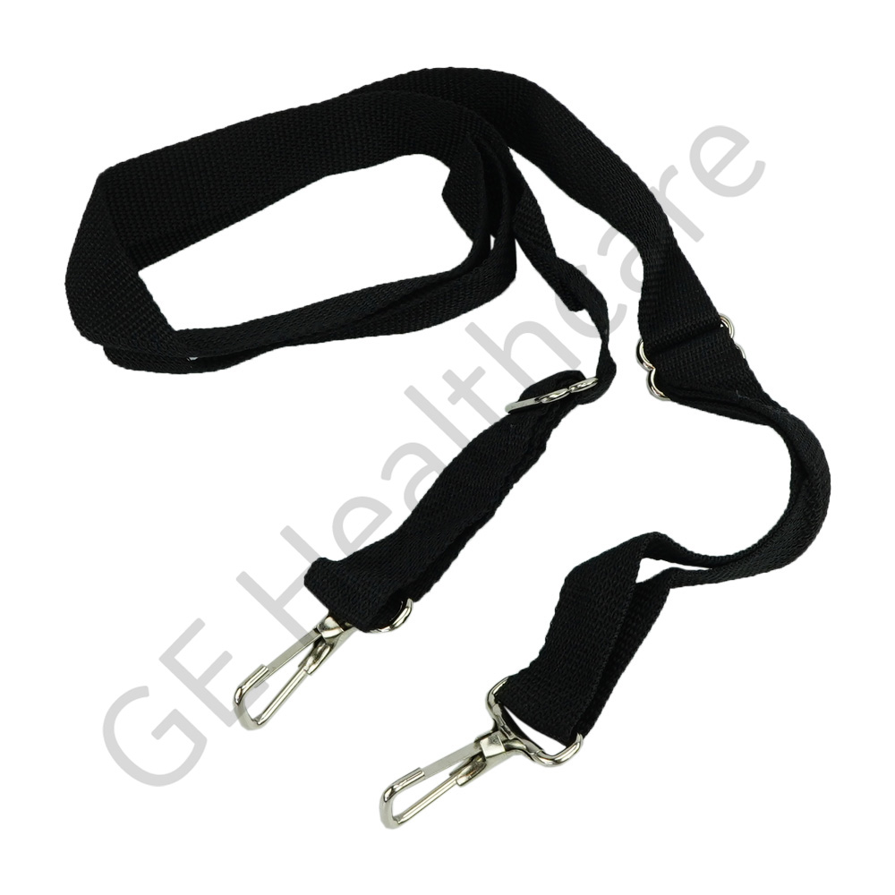 340 Transmitter Carrying Strap 340 Transmitter Carrying Strap