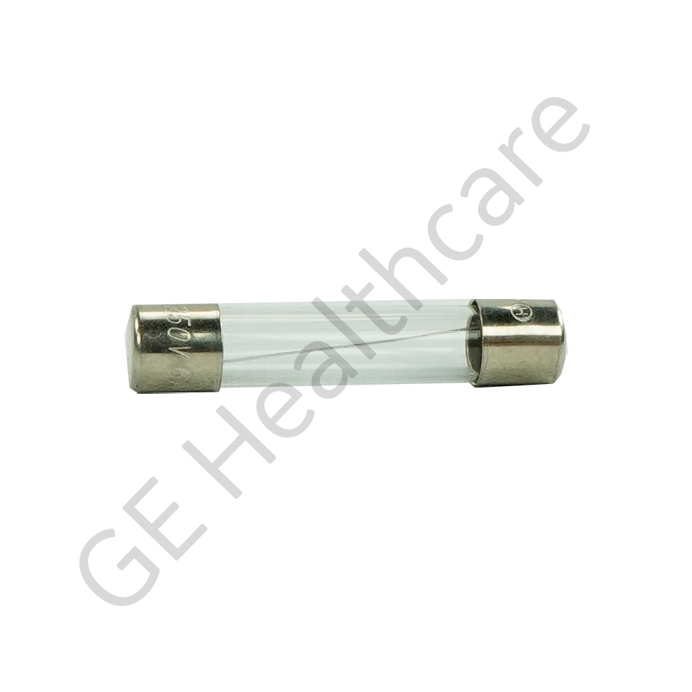 006.000A 0250V 3AG Fast UL/C 006.000A 0250V 3AG Fast UL/C