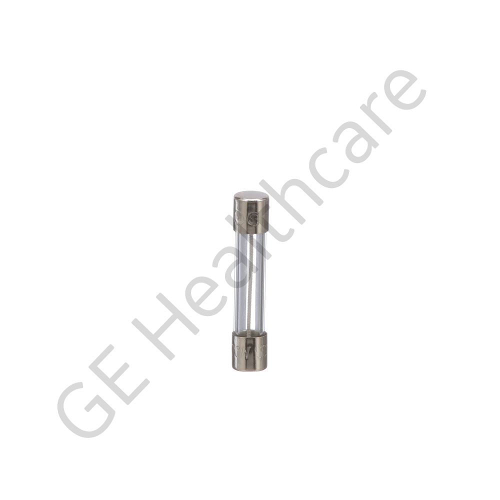 000.500A 0250V LIMTD RANGE SLOW UL/ (REVIEWED TK, 7/91). DUAL ELEMENT 000.500A 0250V LIMTD RANGE SLOW UL/ (REVIEWED TK, 7/91). DUAL ELEMENT