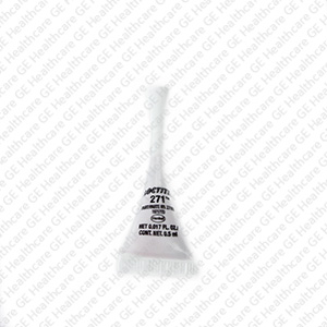 Adhesive/Sealant Adhesive/Sealant