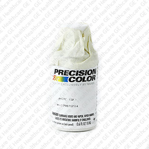 18 mL (0.6 oz.) Brush Bottle 18 mL (0.6 oz.) Brush Bottle