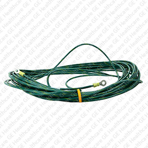 (048) OW1-GND TO PD1-GND (048) OW1-GND TO PD1-GND