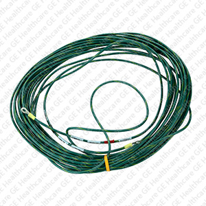 (048) OW1-GND TO PD1-GND (048) OW1-GND TO PD1-GND