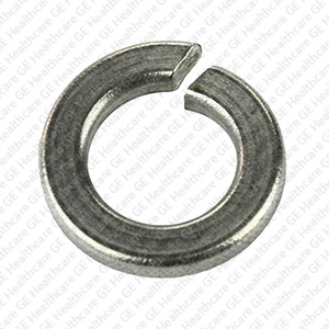 .50 NOM SPRING .50 NOM SPRING