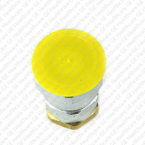 #8 Female Coupling with Tube Adapter #8 Female Coupling with Tube Adapter