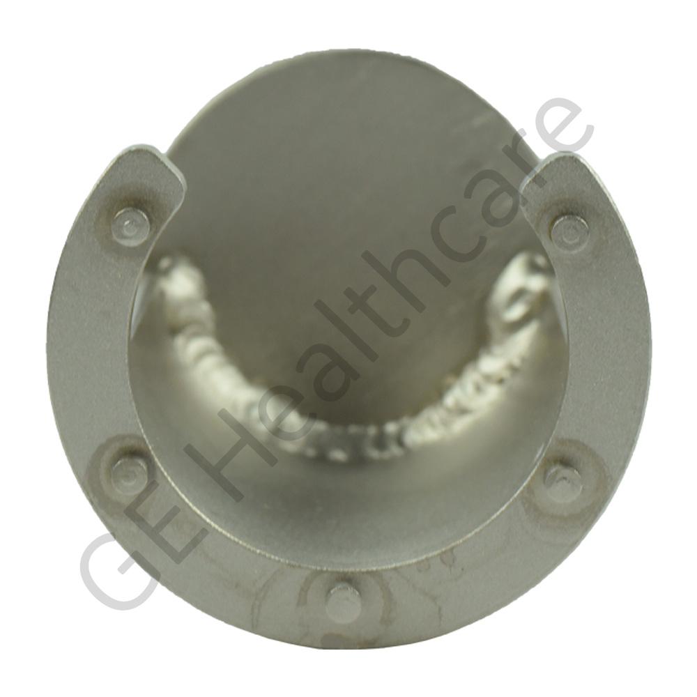 CT CABLES (MX100 CT) CT CABLES (MX100 CT)