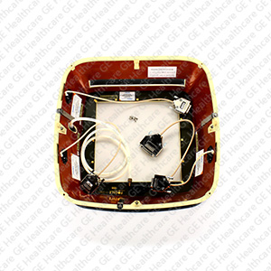 2100 Antenna Cover 2100 Antenna Cover