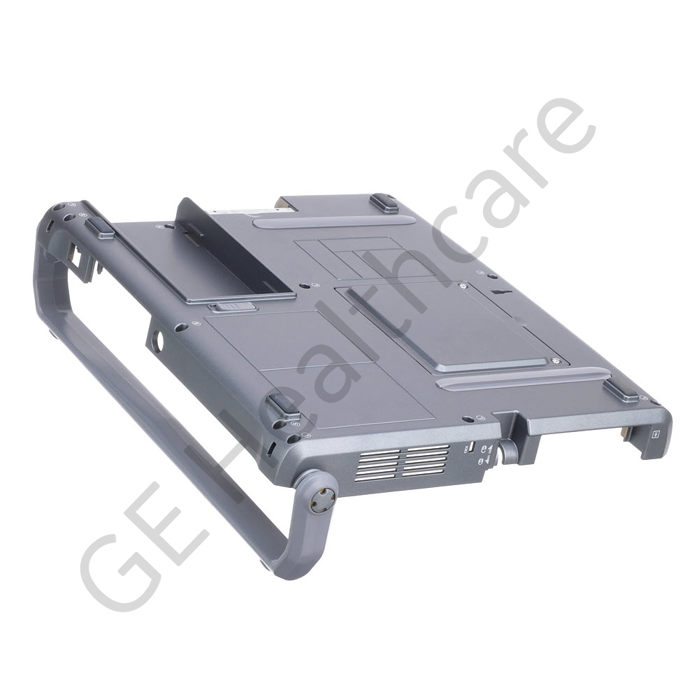 Bottom Cover Assembly 5148765 Bottom Cover Assembly 5148765