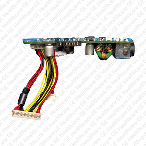 Charger PWA Charger PWA