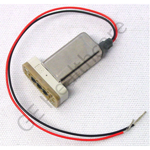 2-2 Valve SMC LVM95 - Used to Drive Nitrogen 2-2 Valve SMC LVM95 - Used to Drive Nitrogen