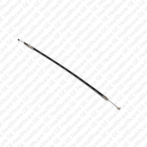 8-port Unmanaged Ethernet Switch 5183308-2 8-port Unmanaged Ethernet Switch 5183308-2