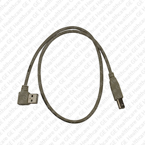Cable - USB BEP to Black and White Printer Frey Cable - USB BEP to Black and White Printer Frey