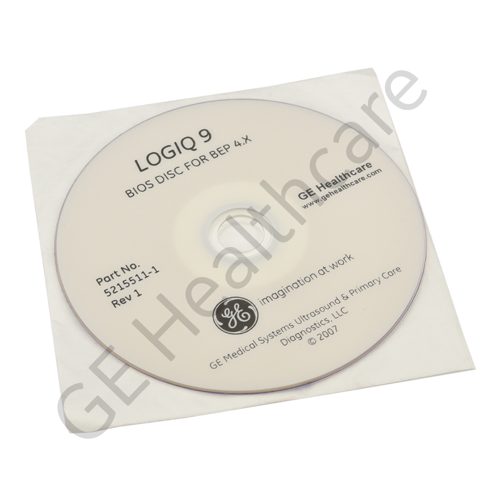 BEP4.X BIOS L9 BEP4.X BIOS L9