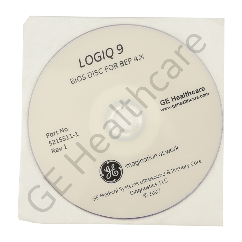 BEP4.X BIOS L9 BEP4.X BIOS L9