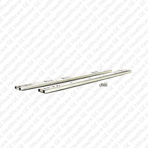 23" Sliding Guide Way 3834C