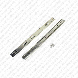 23" Sliding Guide Way 3834C