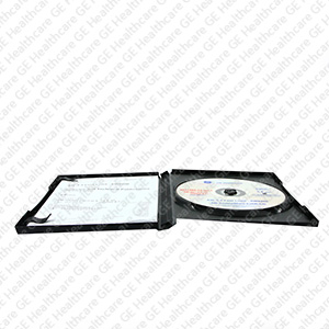 Advantage Workstation (AW) 4.4 Fast Load DVD Xw8200 Advantage Workstation (AW) 4.4 Fast Load DVD Xw8200