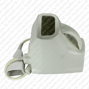 1.5T High Definition 8 Channel Foot Ankle Coil with Cable 5308342-2 1.5T High Definition 8 Channel Foot Ankle Coil with Cable 5308342-2