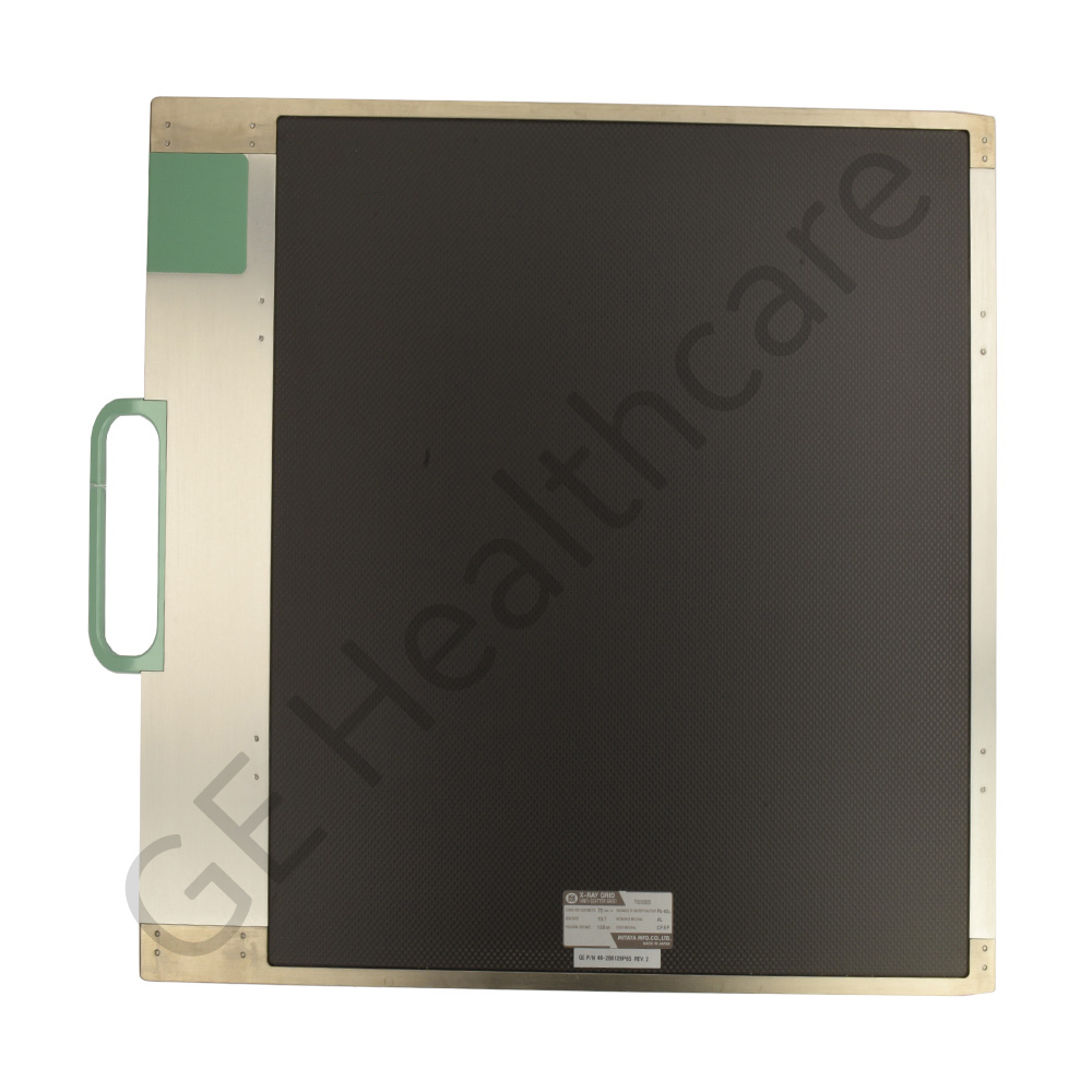 130 cm Grid Assembly, RoHS 130 cm Grid Assembly, RoHS