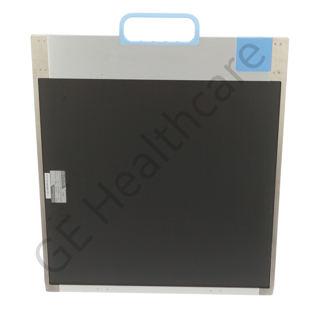 180cm Grid Assembly, RoHS 180cm Grid Assembly, RoHS