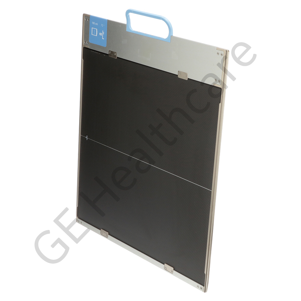 180cm Grid Assembly, RoHS 180cm Grid Assembly, RoHS