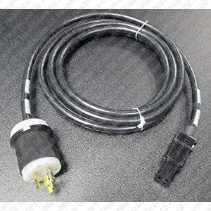 Cable Assembly - CT Power Pan to Power BHD Kitty Hawk Cable Assembly - CT Power Pan to Power BHD Kitty Hawk