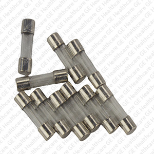 100A, 690 VAC, Square Body High Speed Fuse 100A, 690 VAC, Square Body High Speed Fuse
