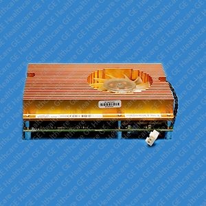 COM Express MODULE with Intel Core 2 Duo 2.26Ghz,DDR3 2GB Memory, Heatsink with Fan 5324556-3 COM Express MODULE with Intel Core 2 Duo 2.26Ghz,DDR3 2GB Memory, Heatsink with Fan 5324556-3