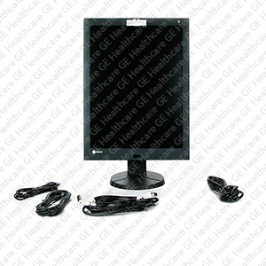 3 Megapixel 21.2" Color LCD Monitor 3 Megapixel 21.2" Color LCD Monitor