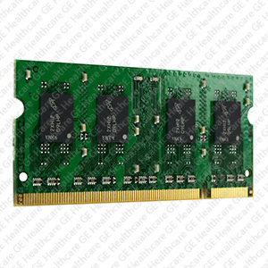 1GB Low Profile DDR2 200 Pin SO-DIMM Memory 1GB Low Profile DDR2 200 Pin SO-DIMM Memory