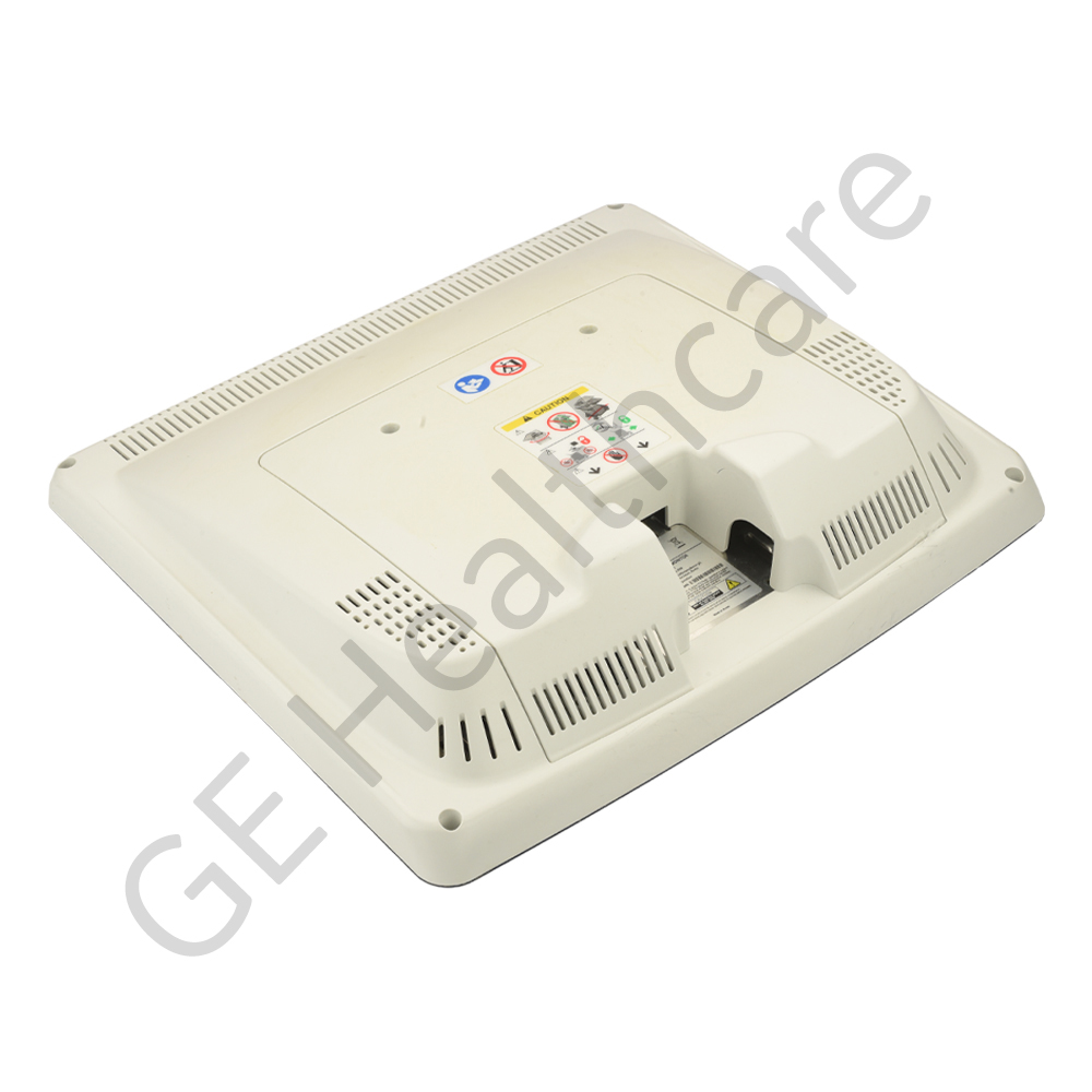 19" LED LCD - USB2.0 Hub and Dark Steel Blue Bezel 19" LED LCD - USB2.0 Hub and Dark Steel Blue Bezel