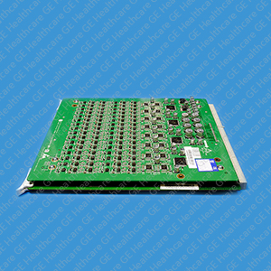 BT11 DTRX64 II Assembly BT11 DTRX64 II Assembly