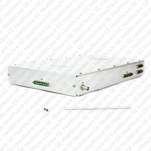 1.5T Depopulated 16-Channel Switch 5400020 1.5T Depopulated 16-Channel Switch 5400020