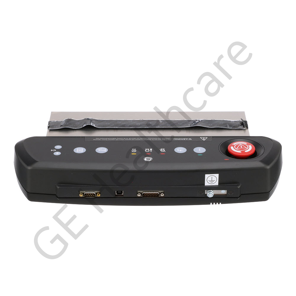 P500D RCIM2 and Local Language Label Kit P500D RCIM2 and Local Language Label Kit