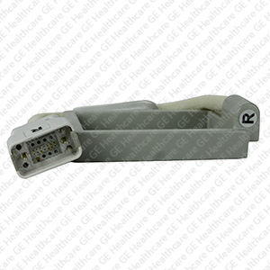 Single Loop Right 3T 16 Channel Breast Coil Single Loop Right 3T 16 Channel Breast Coil