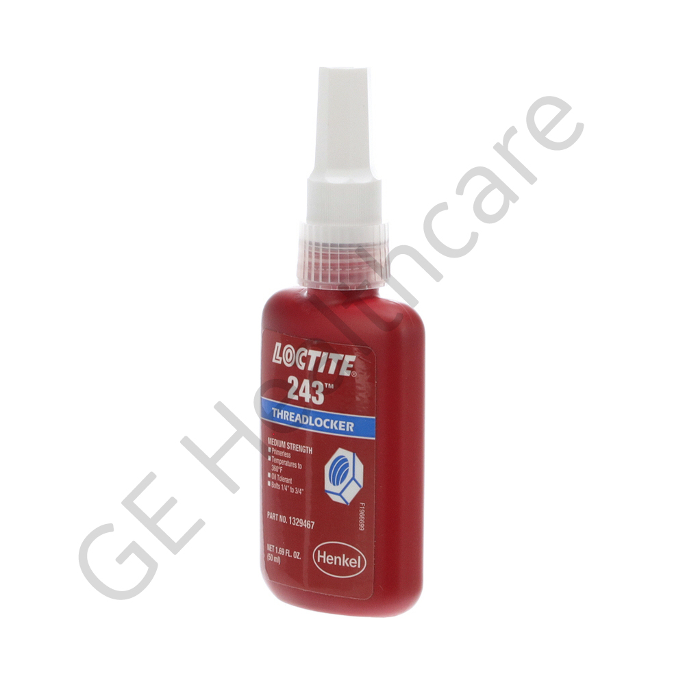 Adhesive/Sealant 50ml