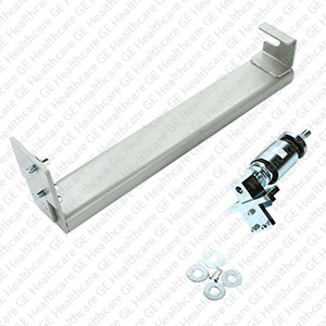 B615 Backlash Tools Collector B615 Backlash Tools Collector