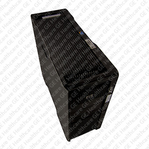 PET Z800 Computer Purchase Specification for Q-Core PET Z800 Computer Purchase Specification for Q-Core