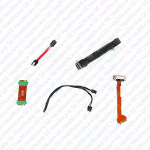 Back End Processor 6.X (BEP6.X) Cable Kit Back End Processor 6.X (BEP6.X) Cable Kit