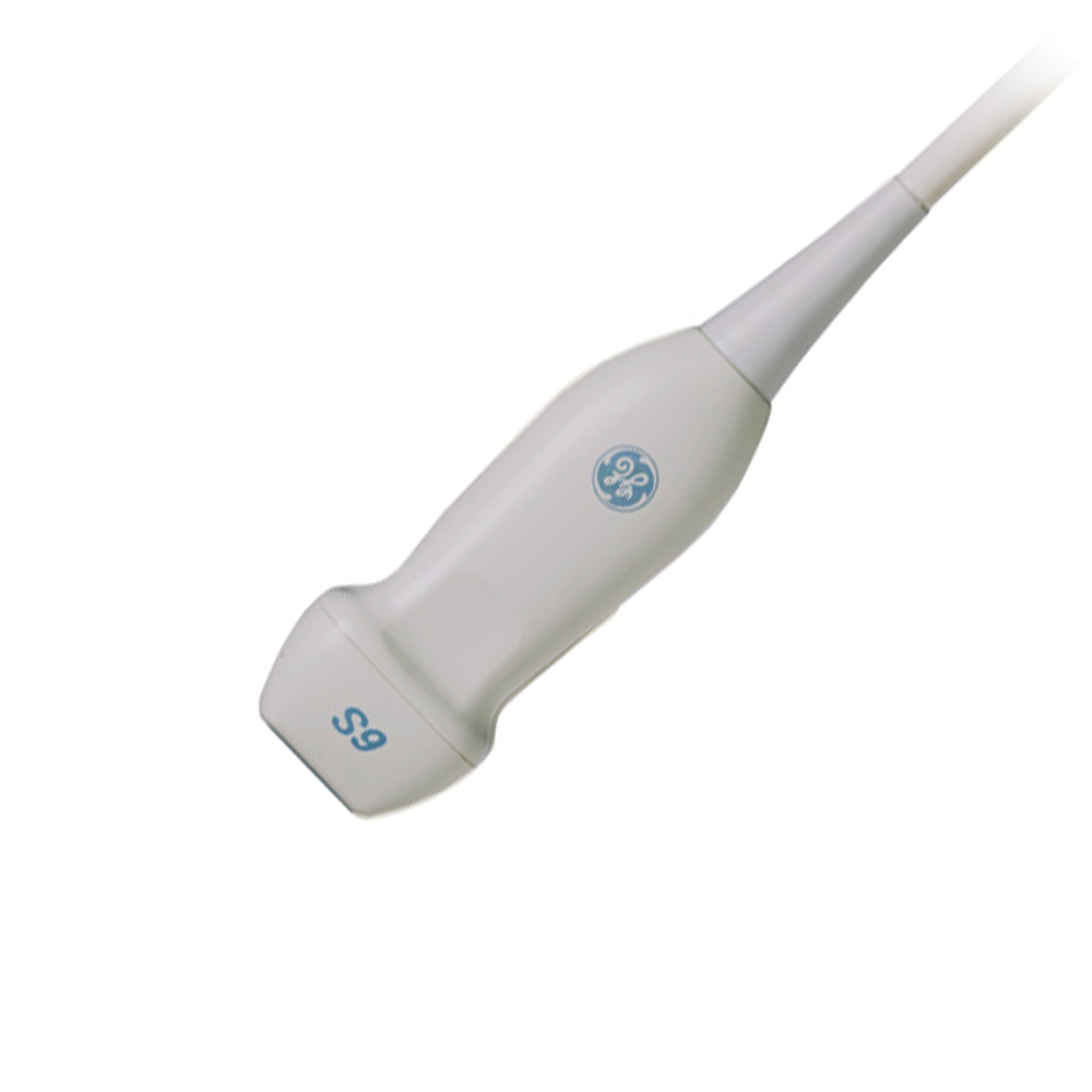 Collector, 6S-RS Probe - RoHS Collector, 6S-RS Probe - RoHS