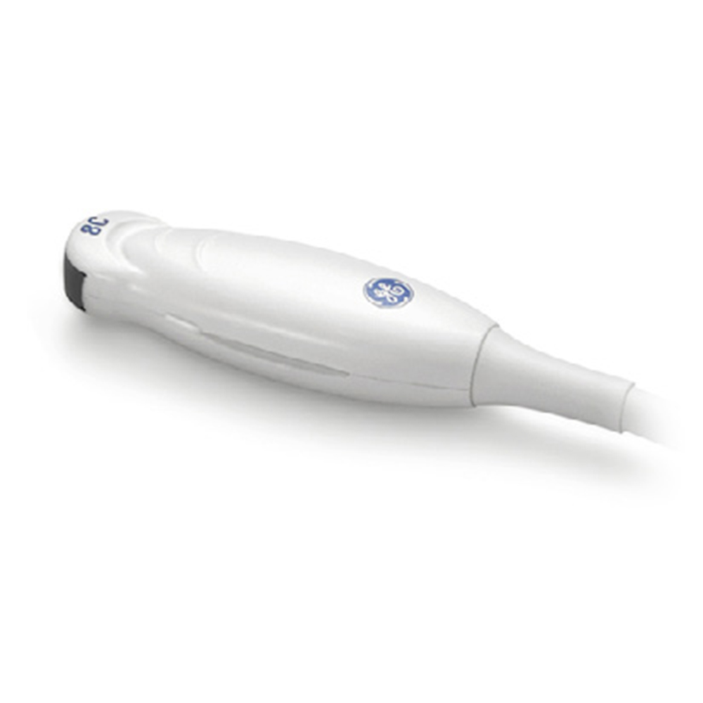 8C-RS Probe 5499508 8C-RS Probe 5499508