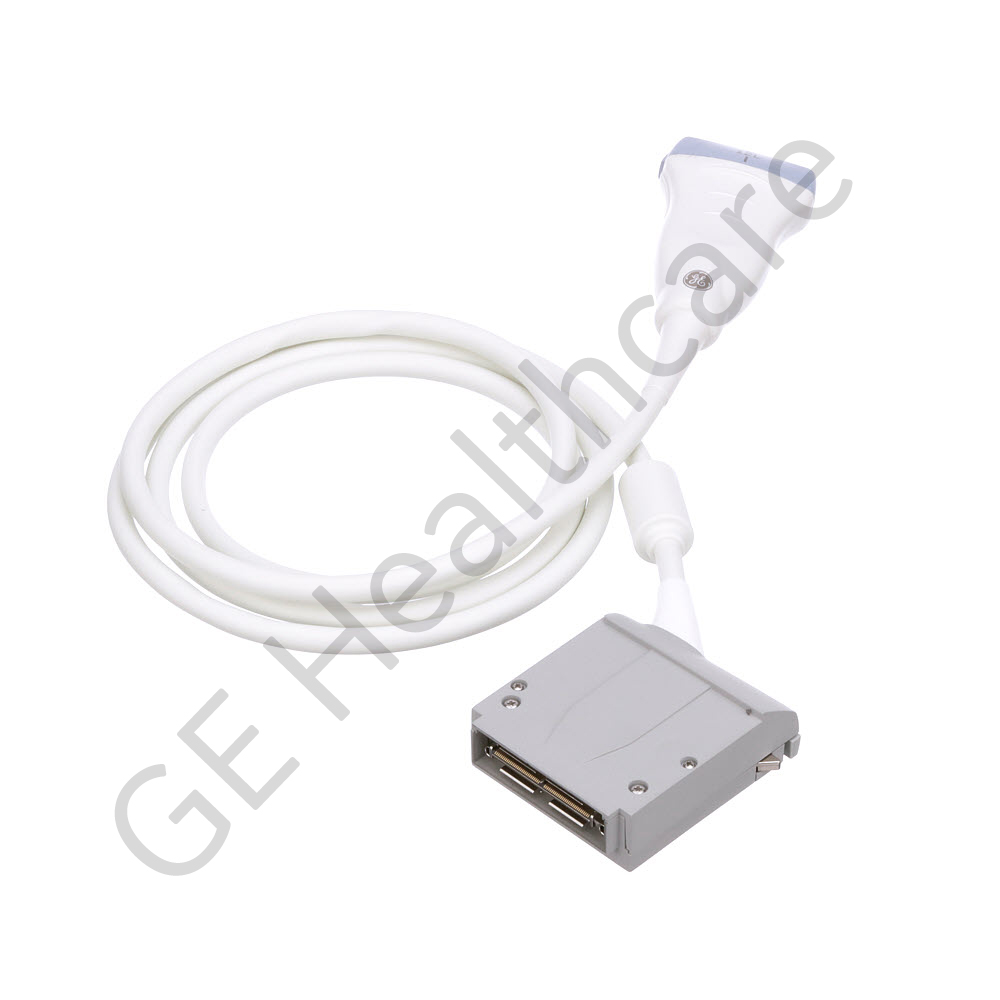 12L-SC Probe Collector RoHS Version 12L-SC Probe Collector RoHS Version