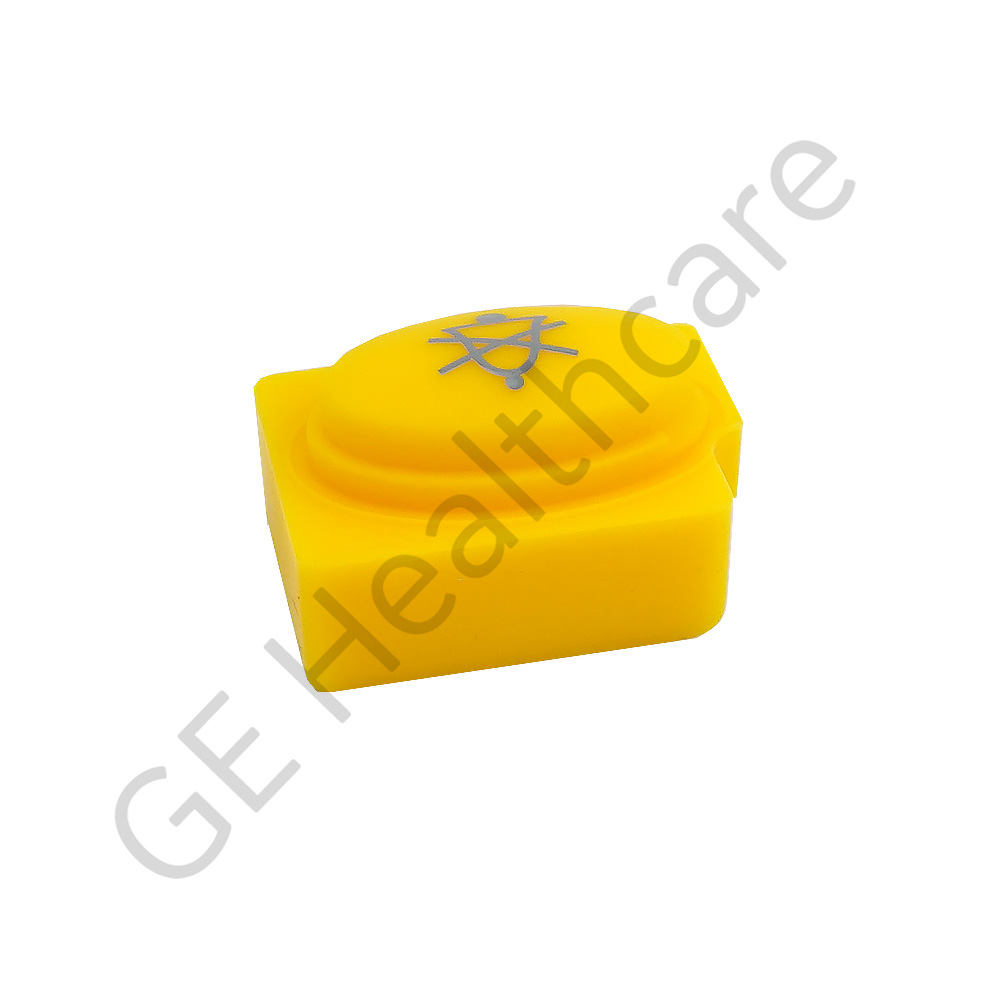 Button 3500 Silence Alarm Button 3500 Silence Alarm