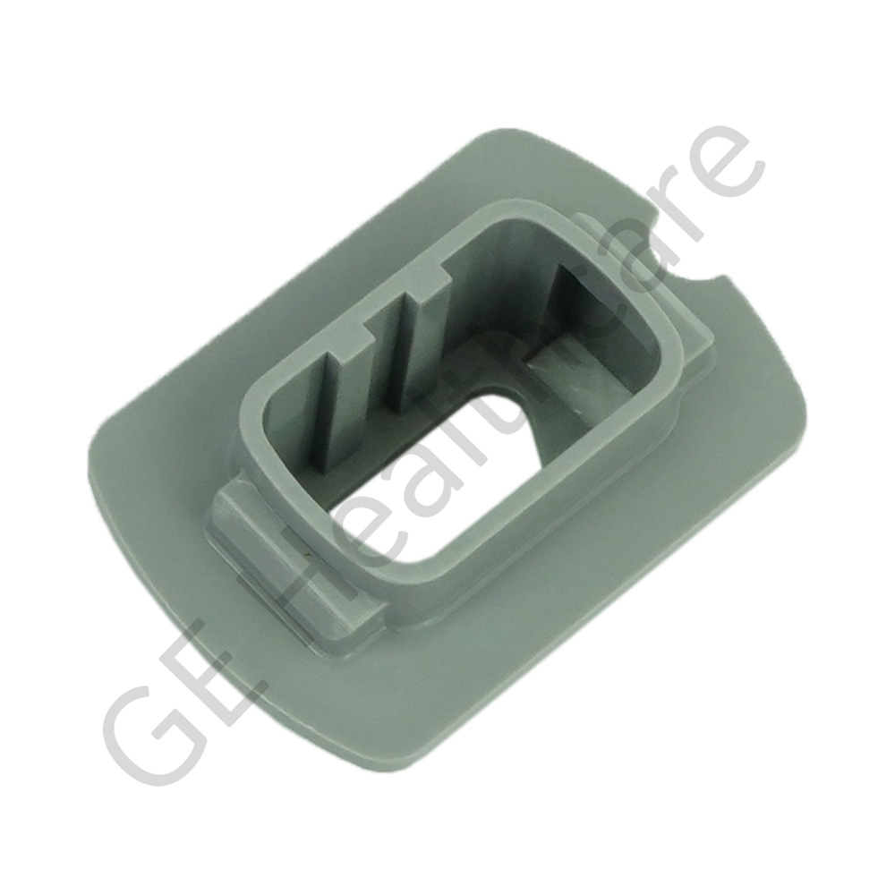 Grand Capot Lateral Avant Emballe 2235114U Grand Capot Lateral Avant Emballe 2235114U