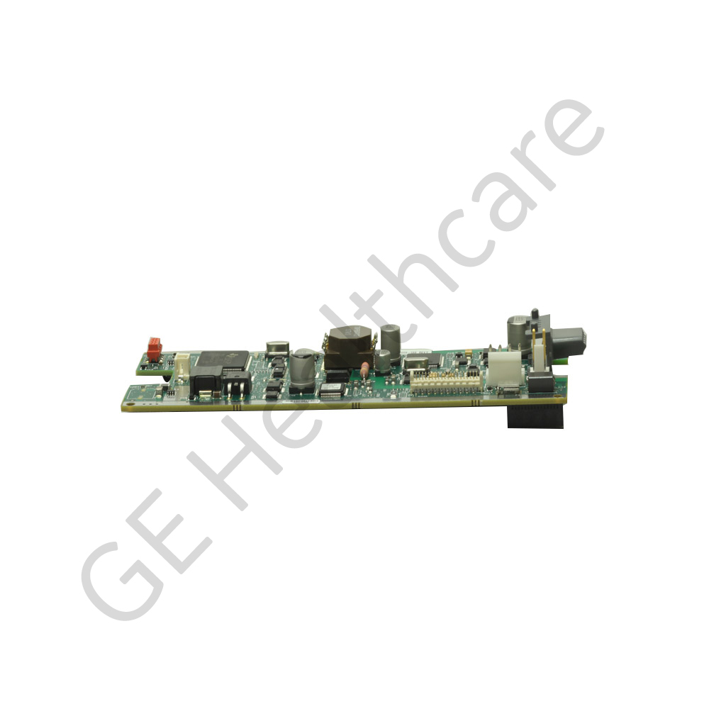 Kit PCA TruSat System Board Kit PCA TruSat System Board