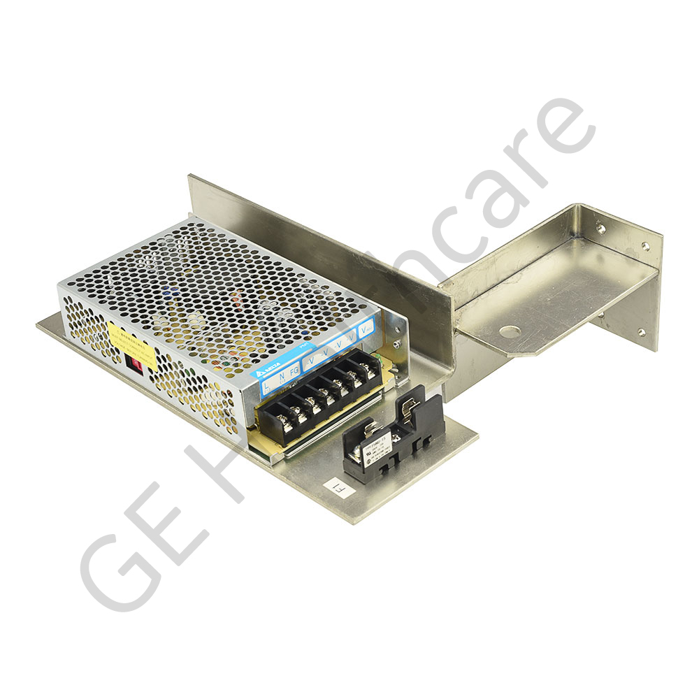 24V 150W Switching Power Supply Assembly 611-3022 24V 150W Switching Power Supply Assembly 611-3022