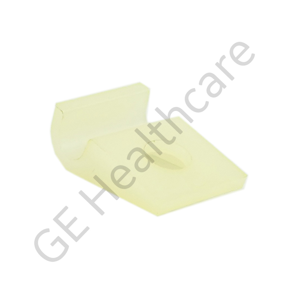 Clamp Cable Sensor Hood Care Plus